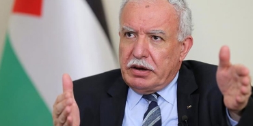 maliki