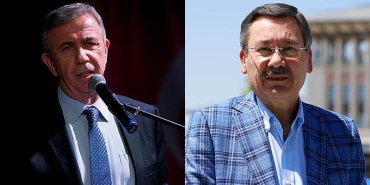 mansur-melih