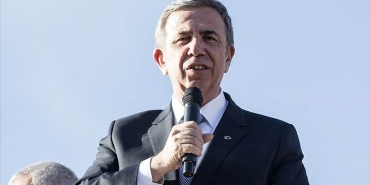 mansur-yavas