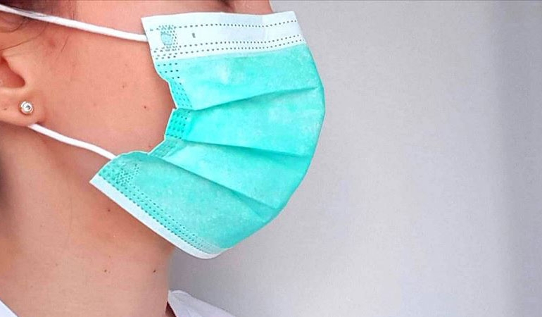 Kovid-19, Singapur’da yüzde 75 artış gösterdi, bakanlık maske takılmasını istedi