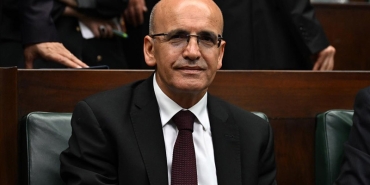 mehmet-simsek