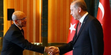 mehmet-simsek-erdogan