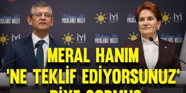 meral1