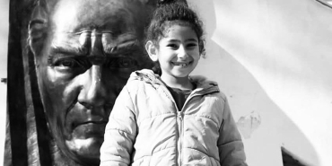 mihriban