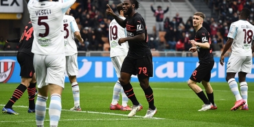 milan_salernitana