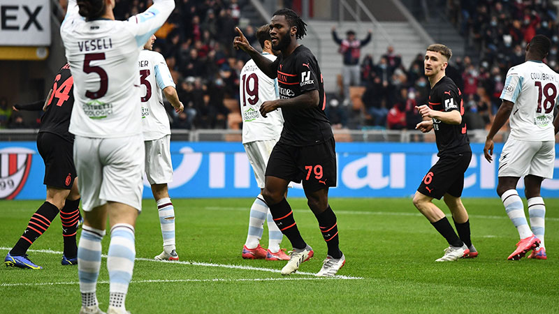 milan_salernitana