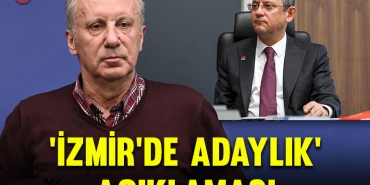 muharremkapak