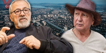 naci-sener
