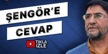 ng-kap