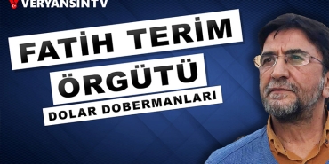 ng-onecikan