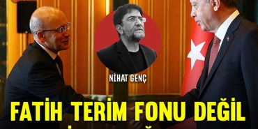 ngkapak