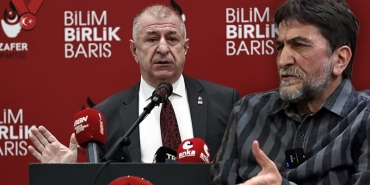 nihat-genc-umit-ozdag