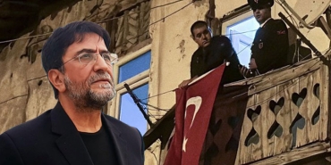 nihatgenc