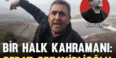 nihatgenç-kapak