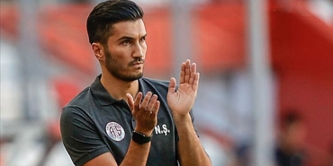 nsahin