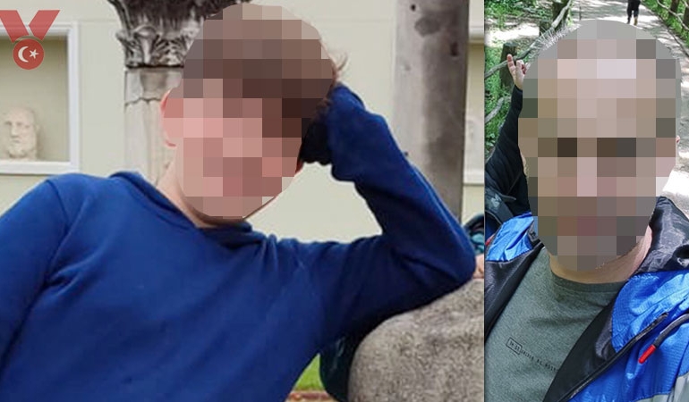 ‘Özel gereksinimli öğrenciye öğretmen şiddeti’ iddiasında yeni gelişme