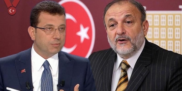 oktay-vural-imamoglu