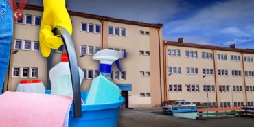 okul-temizlik