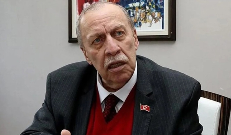Yaşar Okuyan’ın ailesinden ‘vefat’ haberlerine ilişkin açıklama