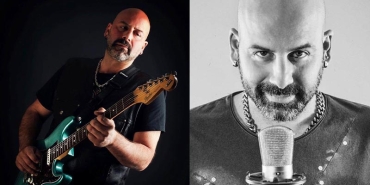 onur-sener2