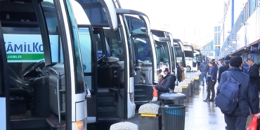 otobus
