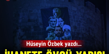 ozbek-kap