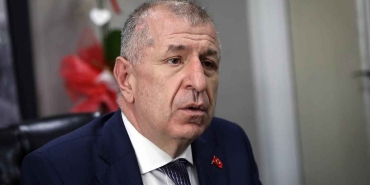 ozdag
