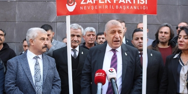 ozdag1