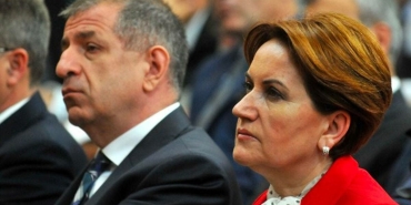 ozdag_aksener-1200x675