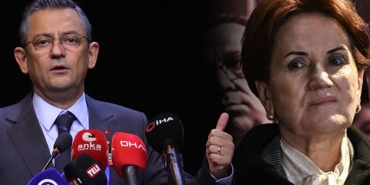 ozel-aksener