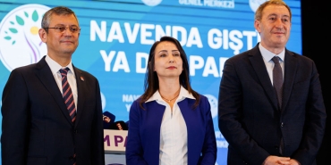 ozel-dem-parti