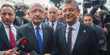 ozel-kilicdaroglu