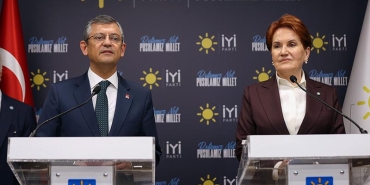 ozel1