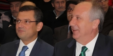ozelince