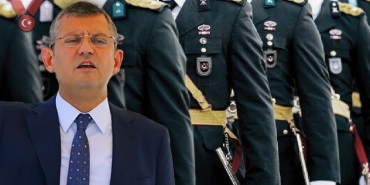 ozgur-ozel-tegmenler