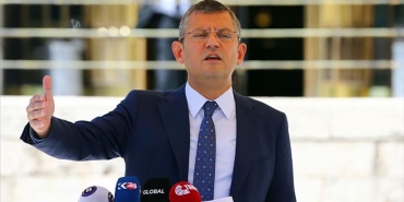 ozgurozel