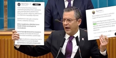 ozgurozel