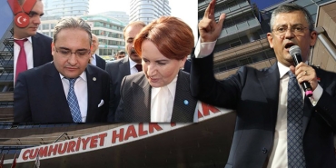 ozgurozel-chp