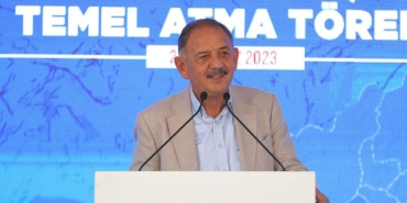ozhaseki