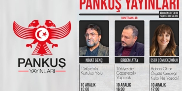pankusone