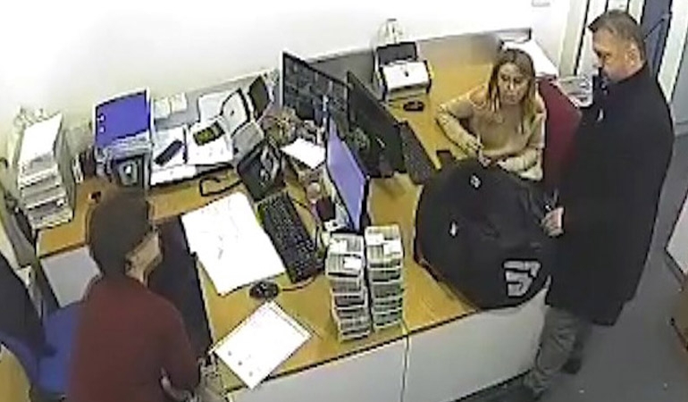 Çalışan emeklilere 5 bin lira ikramiye ne zaman yatacak? Bakan açıkladı…