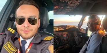 pilot2