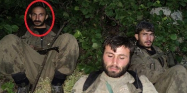 pkk