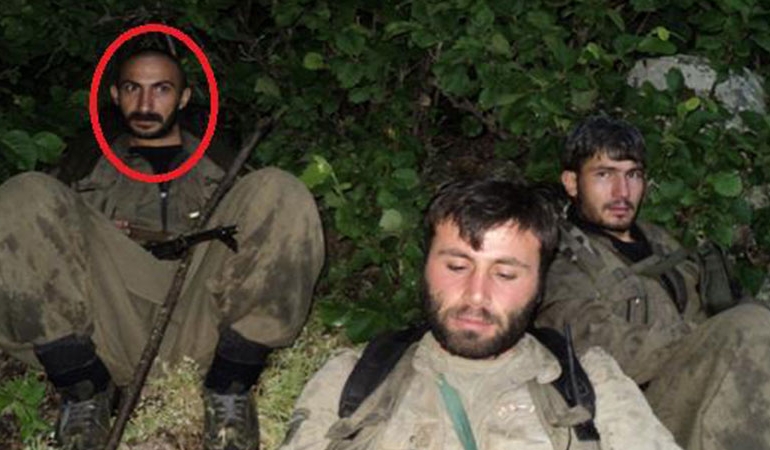 pkk