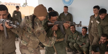 pkk1