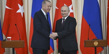 putin-erdogan