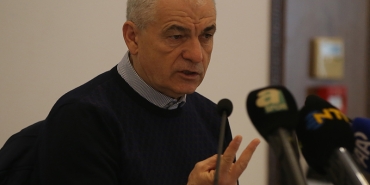 rıza2