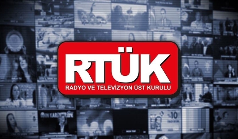 RTÜK’ten spor programlarıyla ilgili karar