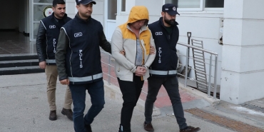 rus