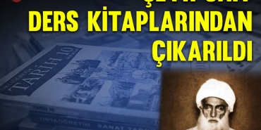 saidkapak